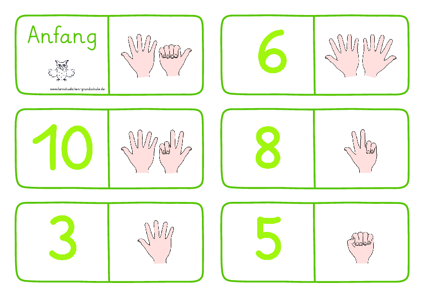 Dominos Fingerbilder.pdf_uploads/posts/Mathe/Arithmetik/Zahlenraumeinführung/dominos_zur_anzahlerfassung_mit_fingerbildern/da0d773d27a34727a653012e89a34b3f/Dominos Fingerbilder-avatar.png